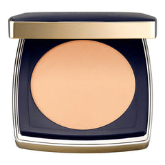Estée Lauder Double Wear Stay-in-Place Matte Powder Foundation SPF 10