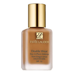 Estée Lauder Double Wear Stay-in-Place Foundation SPF 10