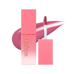 dasique - Juicy Dewy Tint Ice Cream Edition - 5 Colors