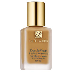 Estée Lauder Double Wear Stay-in-Place Foundation SPF 10
