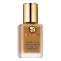 Estée Lauder Double Wear Stay-in-Place Foundation SPF 10