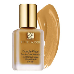 Estée Lauder Double Wear Stay-in-Place Foundation SPF 10