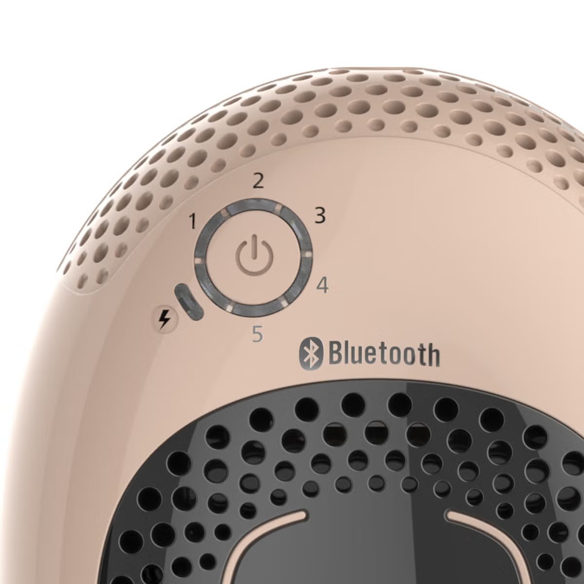 Silk'n Infinity Fast Light-Based Hair Removal Device