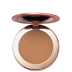 بلسم مرطب ملون للبشرة من ستيلا 10 غرام (درجات ألوان متنوعة)