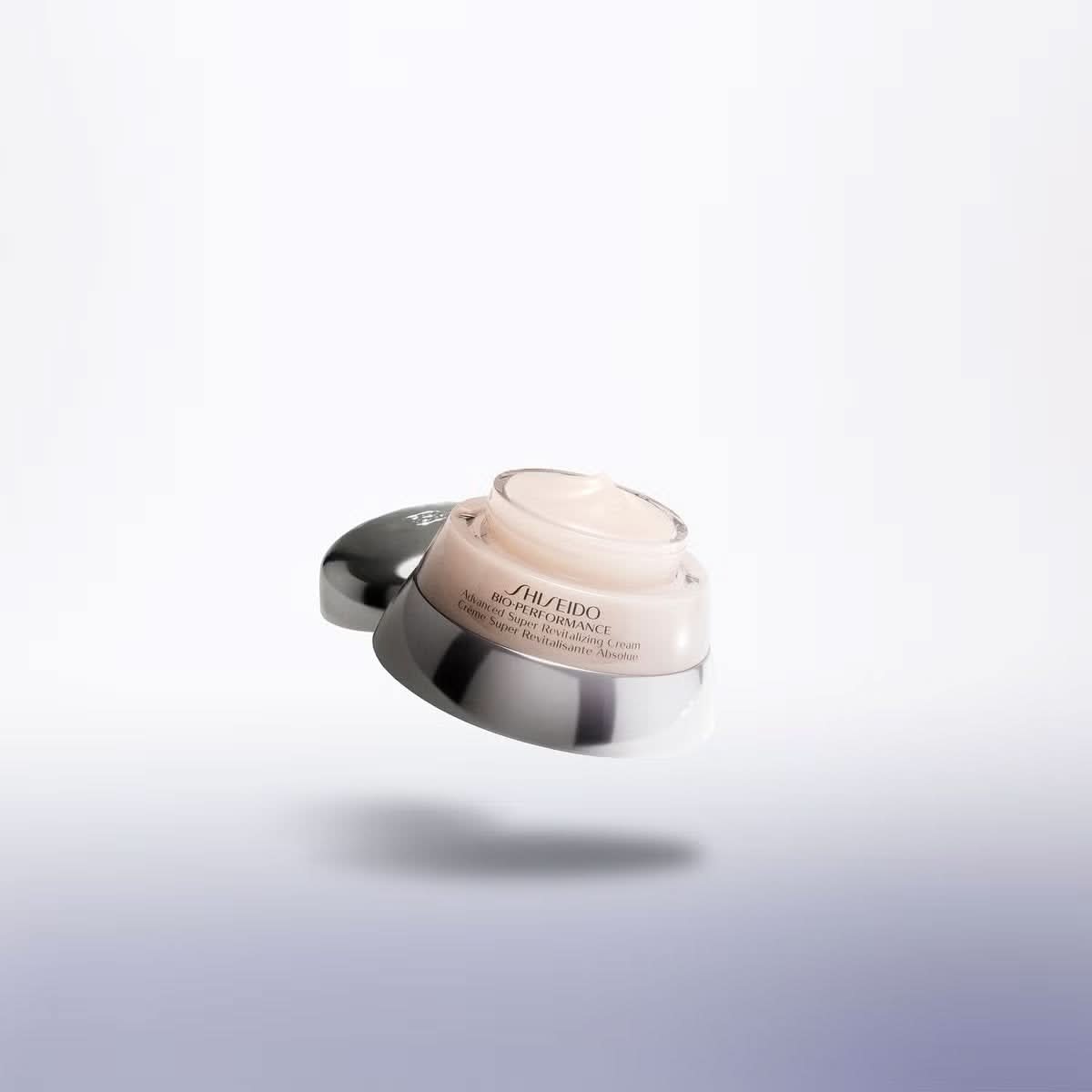 Shiseido BioPerformance Advanced Super Revitalizing Cream (50ml)