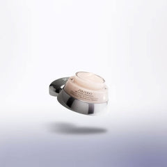 Shiseido BioPerformance Advanced Super Revitalizing Cream (50ml)