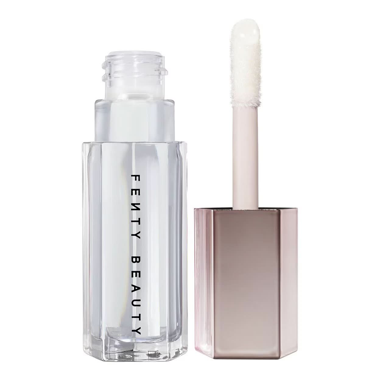 Fenty beauty Gloss Bomb Lip Luminizer