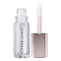 Fenty beauty Gloss Bomb Lip Luminizer