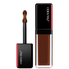 Shiseido Synchro Skin Self Refreshing Concealer