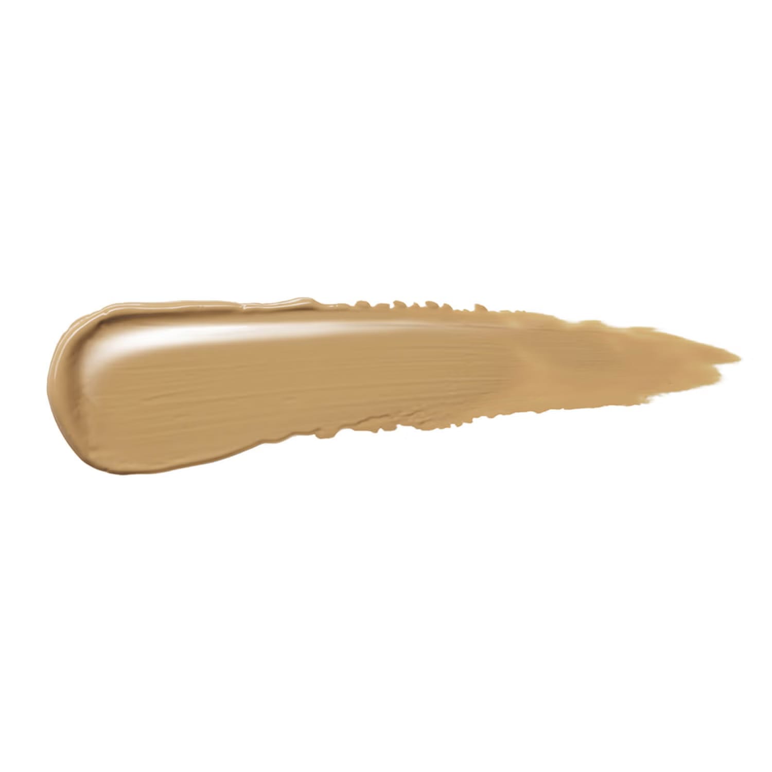 Urban Decay Stay Naked Hydromaniac Tinted Glow Hydrator 35ml (Various Shades)