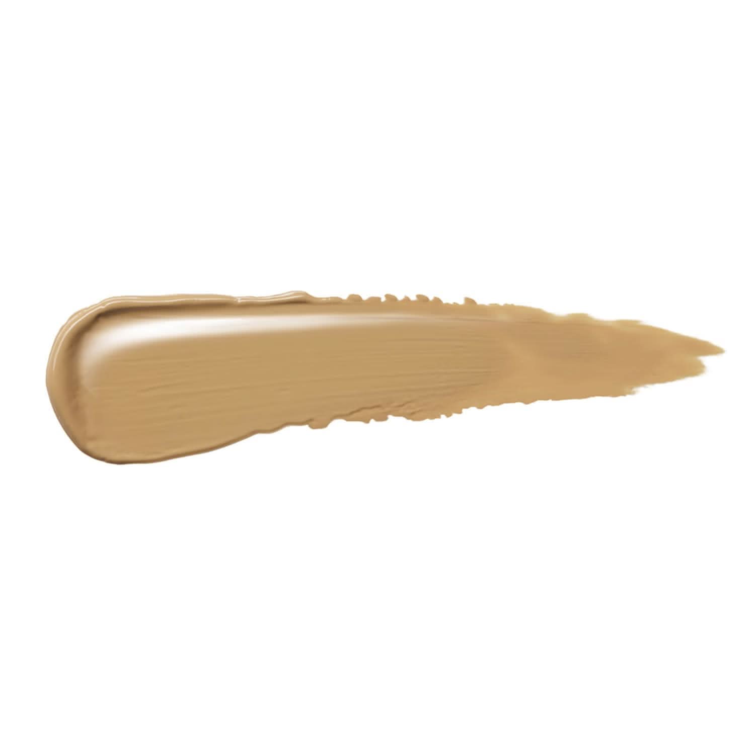 Urban Decay Stay Naked Hydromaniac Tinted Glow Hydrator 35ml (Various Shades)