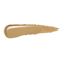 Urban Decay Stay Naked Hydromaniac Tinted Glow Hydrator 35ml (Various Shades)