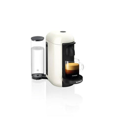 Vertuo Plus White