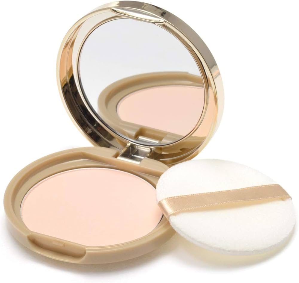 Canmake - Marshmallow Finish Powder SPF 50 PA+++