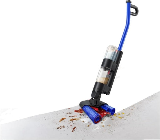 Dyson WashG1™ wet cleaner