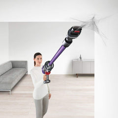 Dyson V10™ Total Clean Cordless Vacuum