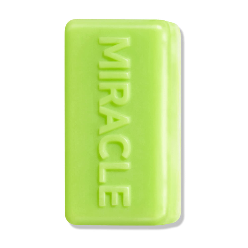 SOME BY MI - AHA, BHA, PHA 30 Days Miracle Cleansing Bar 1pc