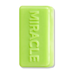 SOME BY MI - AHA, BHA, PHA 30 Days Miracle Cleansing Bar 1pc