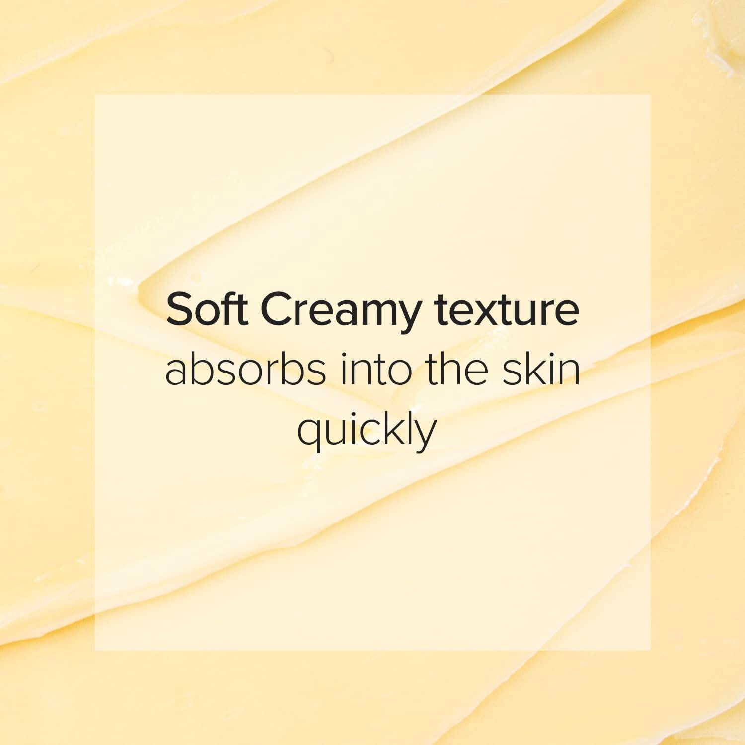 mary&may - idebenone blackberry intense cream