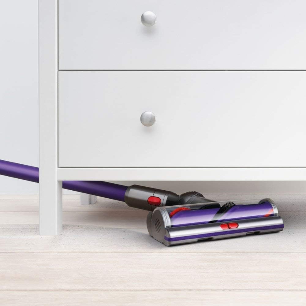 Dyson V10™ Total Clean Cordless Vacuum
