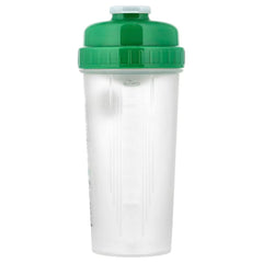 Purely Inspired, Shaker Cup, 24 oz