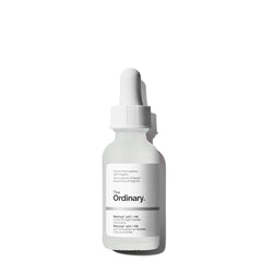 The Ordinary - Matrixyl 10% + HA Serum 30ml