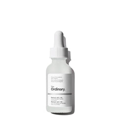 The Ordinary - Matrixyl 10% + HA Serum 30ml