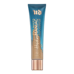 Urban Decay Stay Naked Hydromaniac Tinted Glow Hydrator 35ml (Various Shades)