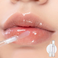 romand - Glasting Water Gloss - 3 Colors