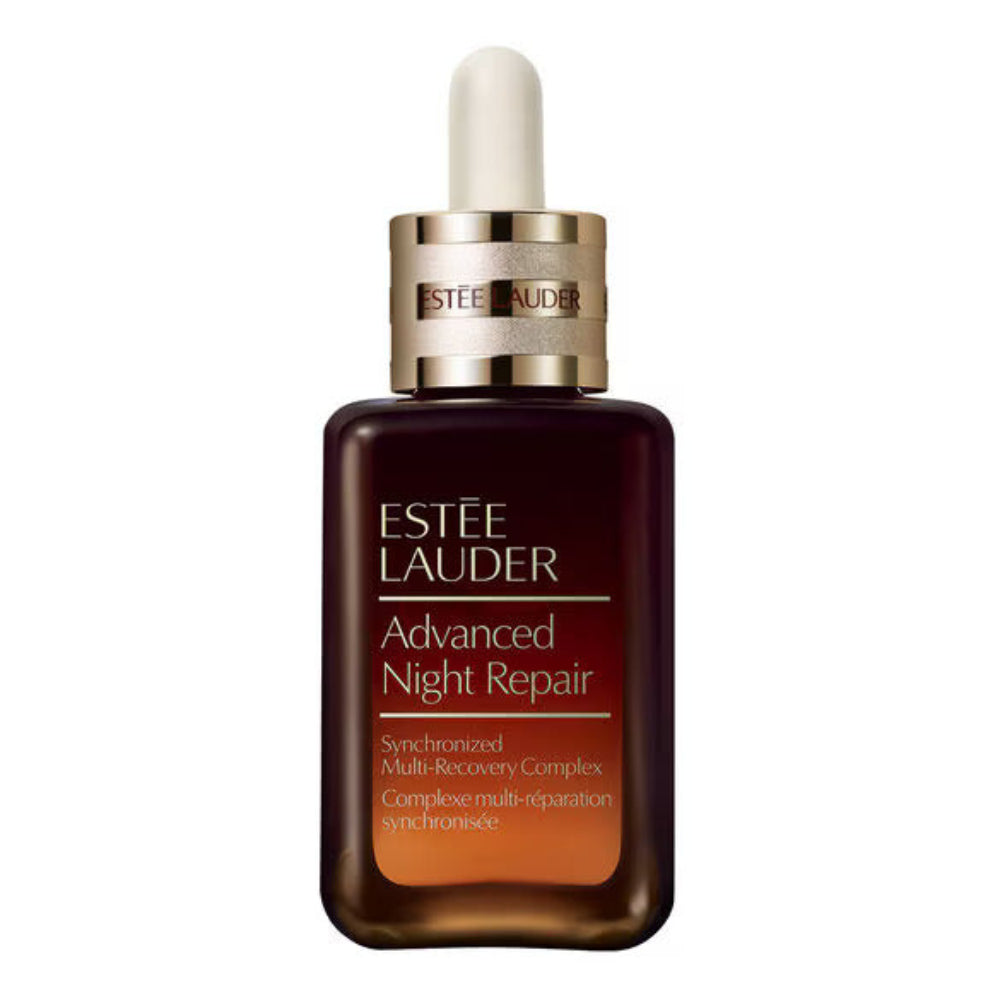 ESTΓE LAUDER Advanced Night Repair - Synchronized Multi-Recovery Complex 20ml