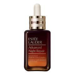 ESTΓE LAUDER Advanced Night Repair - Synchronized Multi-Recovery Complex 20ml