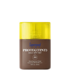Supergoop! Protec(Tint) Daily SPF Tint SPF 50 (35ml) Various Shades