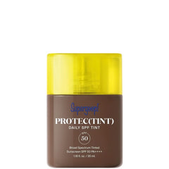 Supergoop! Protec(Tint) Daily SPF Tint SPF 50 (35ml) Various Shades