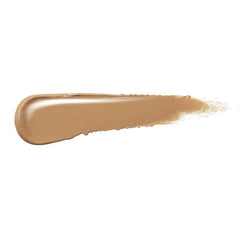 Urban Decay Stay Naked Hydromaniac Tinted Glow Hydrator 35ml (Various Shades)