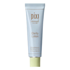 لوشن بيكسي كلاريتي 50 مل