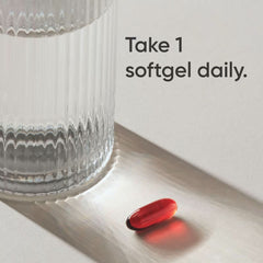 Sports Research, Omega-3 Krill Oil, 1,000 mg, 60 Softgels