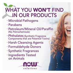 NOW Foods, Solutions, Shea Butter, 7 oz (198 g)