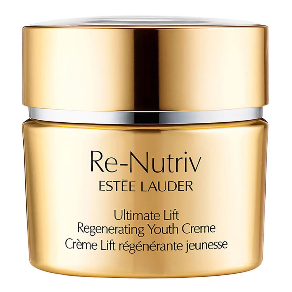 ESTΓE LAUDER Re-Nutriv Ultimate Lift Regenerating Youth Creme 50ml