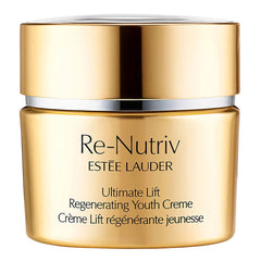 ESTΓE LAUDER Re-Nutriv Ultimate Lift Regenerating Youth Creme 50ml