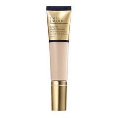 Estée Lauder Futurist Hydra Rescue Moisturizing Makeup SPF 45