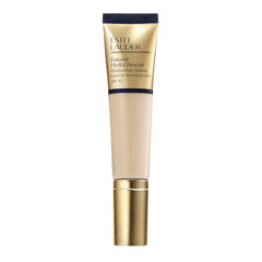 EstΓ©e Lauder Futurist Hydra Rescue Moisturizing Makeup SPF 45