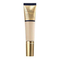 Estée Lauder Futurist Hydra Rescue Moisturizing Makeup SPF 45