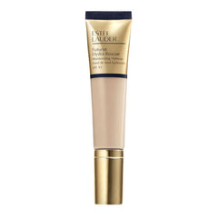 Estée Lauder Futurist Hydra Rescue Moisturizing Makeup SPF 45
