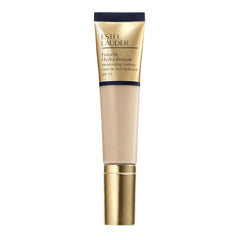 Estée Lauder Futurist Hydra Rescue Moisturizing Makeup SPF 45