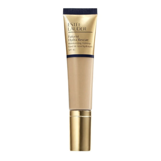 Estée Lauder Futurist Hydra Rescue Moisturizing Makeup SPF 45