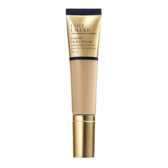 EstΓ©e Lauder Futurist Hydra Rescue Moisturizing Makeup SPF 45