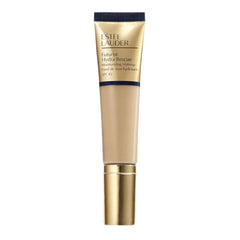 Estée Lauder Futurist Hydra Rescue Moisturizing Makeup SPF 45