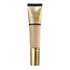 Estée Lauder Futurist Hydra Rescue Moisturizing Makeup SPF 45
