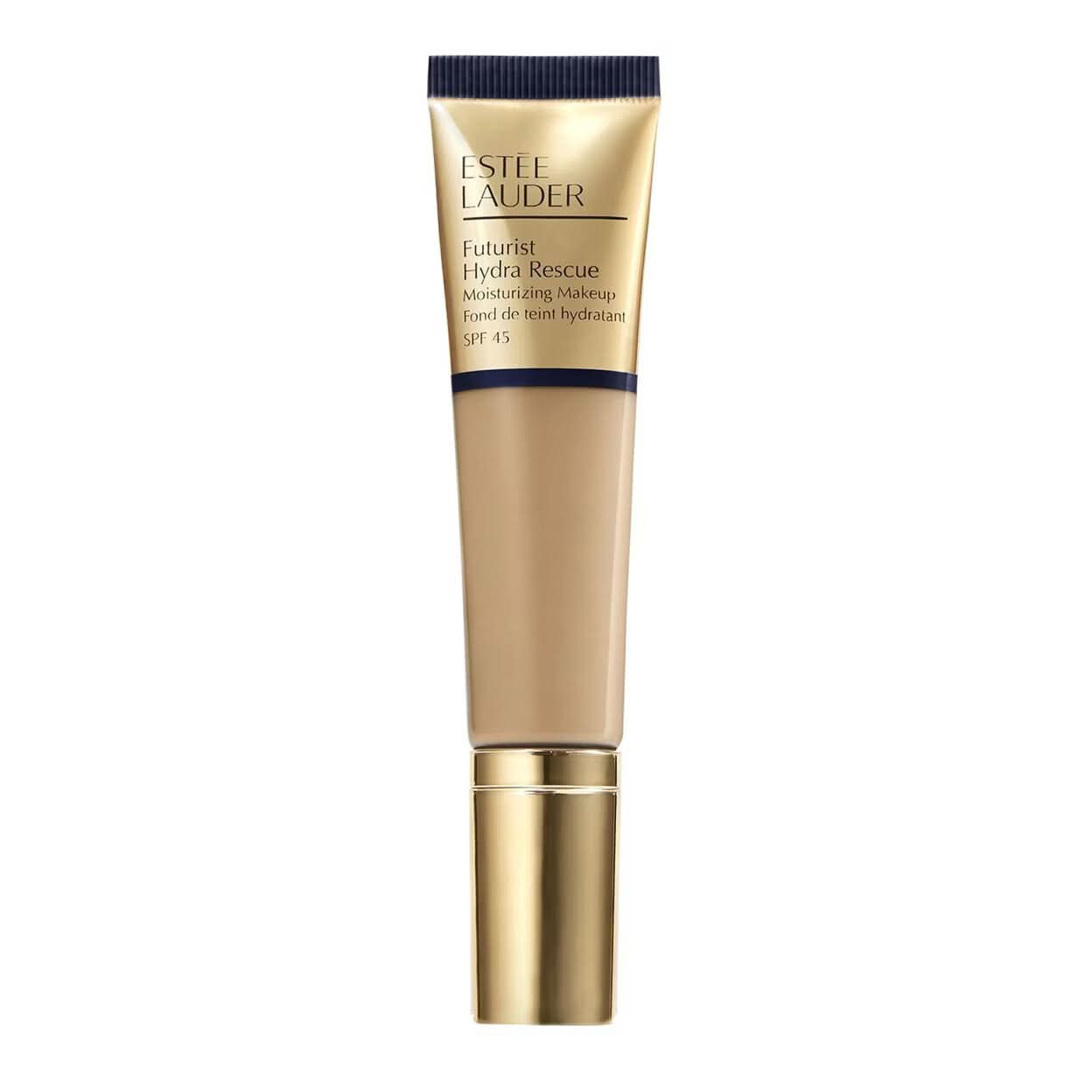 Estée Lauder Futurist Hydra Rescue Moisturizing Makeup SPF 45