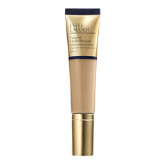 EstΓ©e Lauder Futurist Hydra Rescue Moisturizing Makeup SPF 45